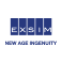 Exsim Group