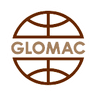 Glomac Berhad