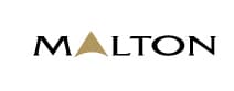 Malton Group