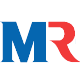MRCB Seputeh Land Sdn Bhd