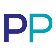 Paramount Property