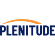 PLENITUDE HILLS SDN. BHD.