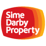 Sime Darby Property Berhad