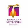 Tropicana Corporation Berhad