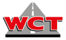 WCT Holding Berhad