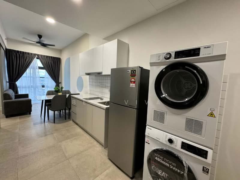 Union Suites