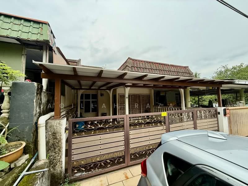 Seksyen 2