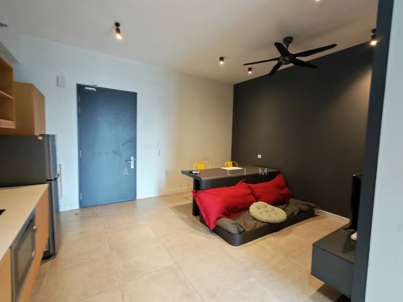 Union Suites