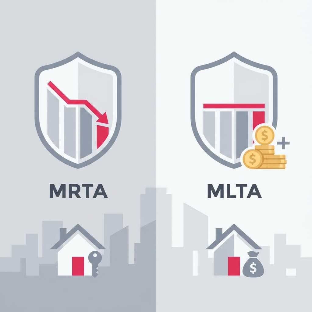 MLTA Insurance Malaysia 2026: Coverage, Cost & How to Buy