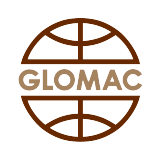 Glomac Berhad
