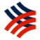 GuocoLand (Malaysia) Berhad