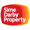 Sime Darby Property Berhad