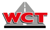 WCT Holding Berhad