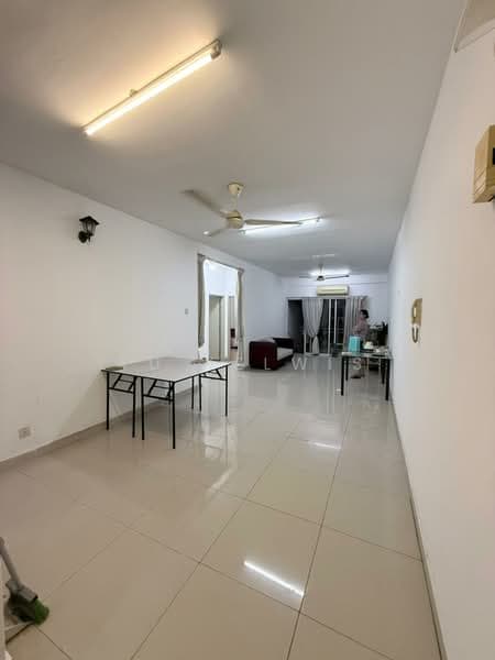 Cova Suites - 1