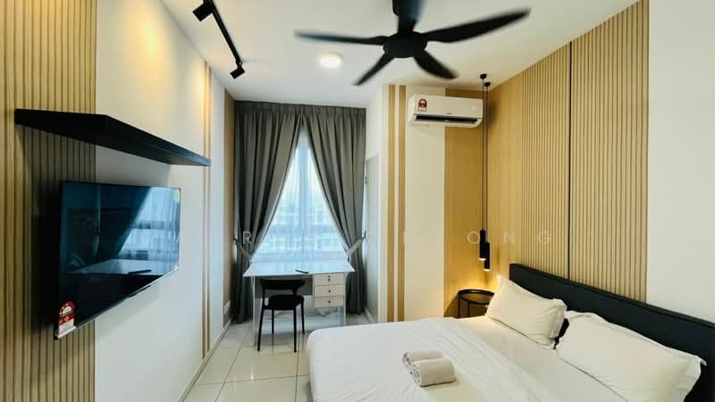 Horizon Suites - 1