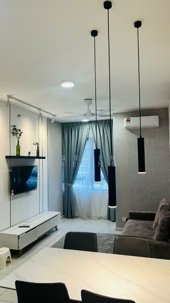 Horizon Suites - 1