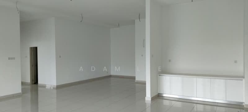 Damansara Foresta - 1