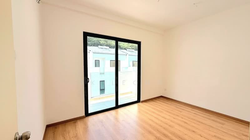 Empire Residence - 1