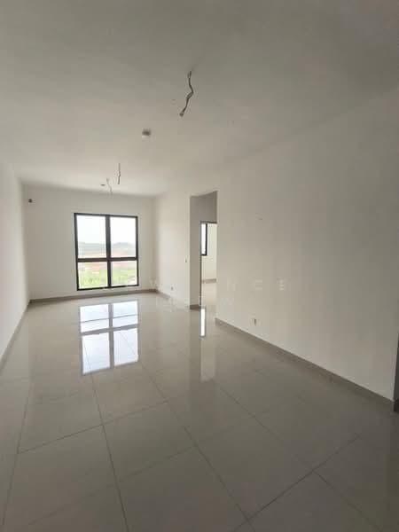 D'Sini Residences - 1