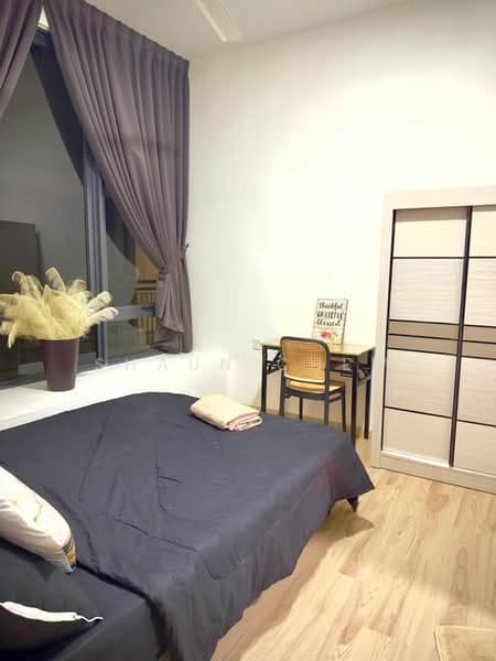 Aera Residence - 1