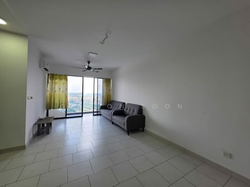 Astetica Residences - 1