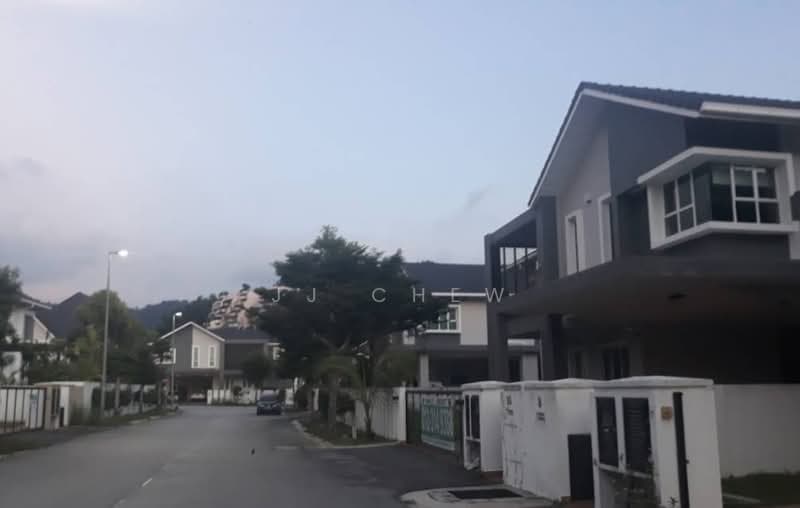Ukay Seraya - 1