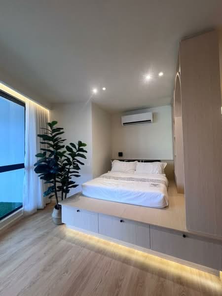 Cherita Residence - 1