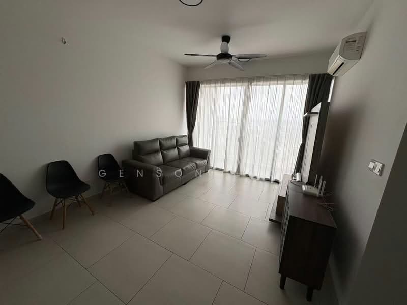 Astetica Residences - 1