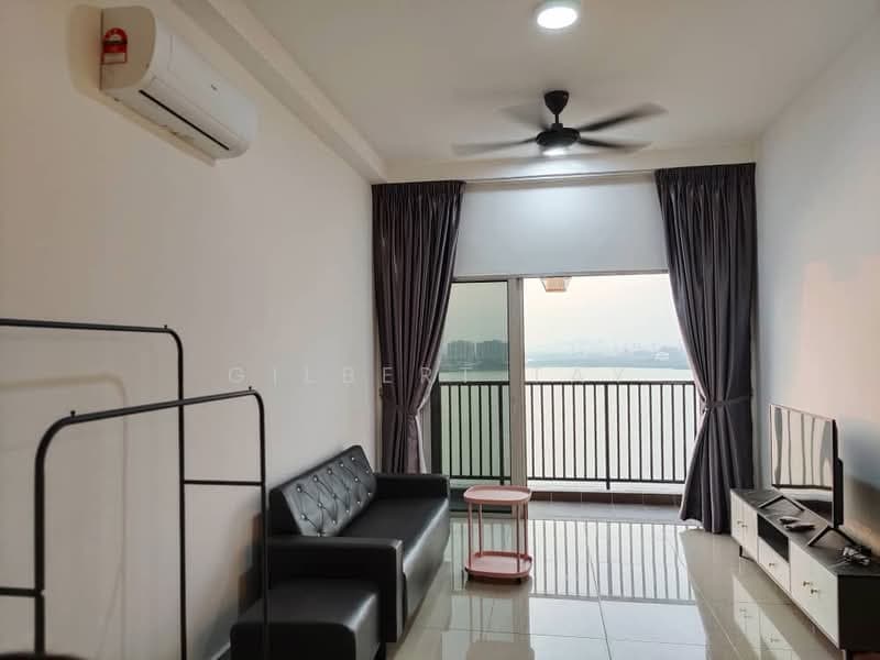 SkyLake Residence - 1