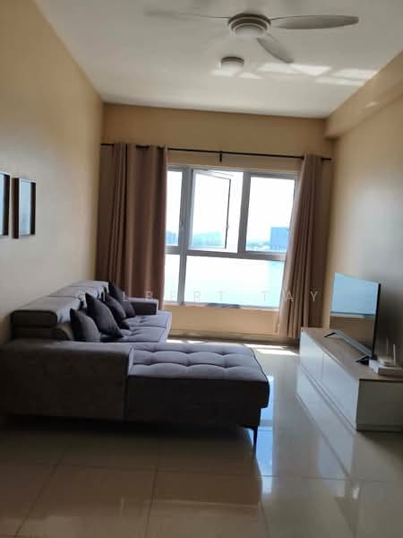 SkyLake Residence - 1
