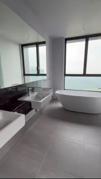 Aetas Damansara - 1