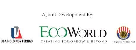 BBCC Development Sdn Bhd