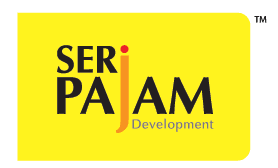 MULTIPLEX DEVELOPMENT SDN. BHD.