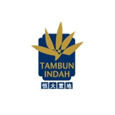 PALMINGTON SDN. BHD.
