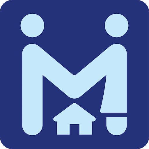 PR1MA CORPORATION MALAYSIA