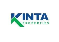 KINTA ECOCITY SDN. BHD.