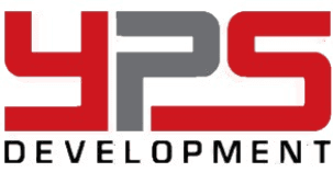 YPS DEVELOPMENT SDN. BHD.