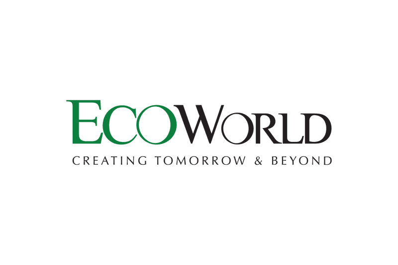 Eco Horizon Sdn Bhd
