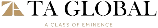 GENERAL SUPREME SDN. BHD.