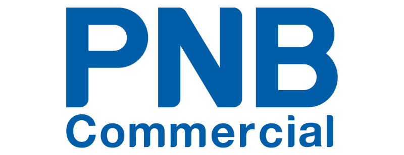 PNB DEVELOPMENT SDN. BERHAD