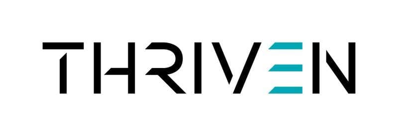 Thriven Global Berhad