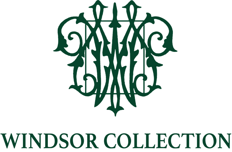 Black Lotus Development Sdn Bhd (Project managed by Windsor Collection)