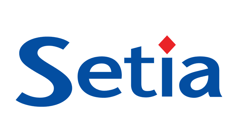 PERSADA MENTARI SDN. BHD.
