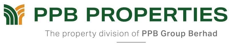 PPB Properties (Seletar Sdn Bhd)