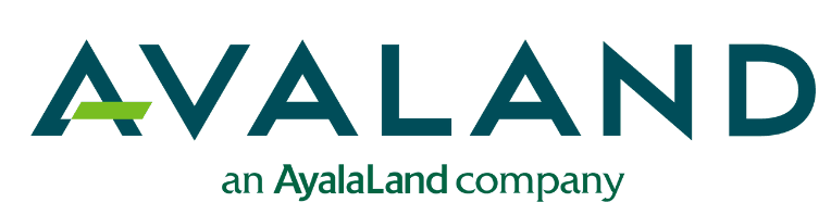 Avaland Berhad