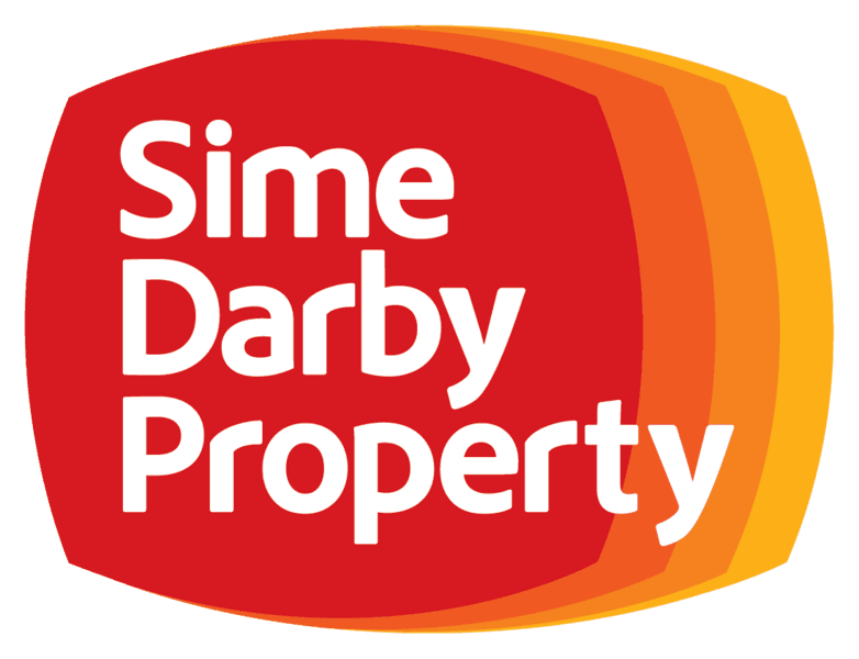 OIB PROPERTIES (PRV) SDN. BHD.
