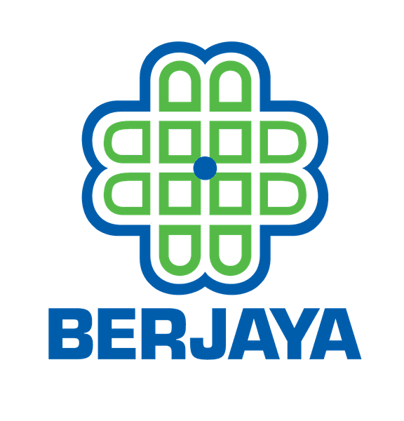 CPI Glenmarie Sdn Bhd