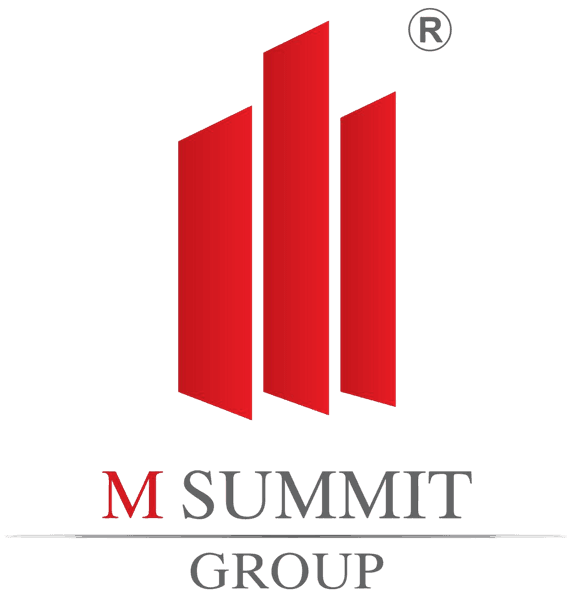 M Summit Group