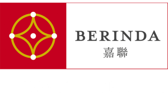 Berinda Properties Sdn Bhd