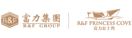 R&F Development Sdn Bhd